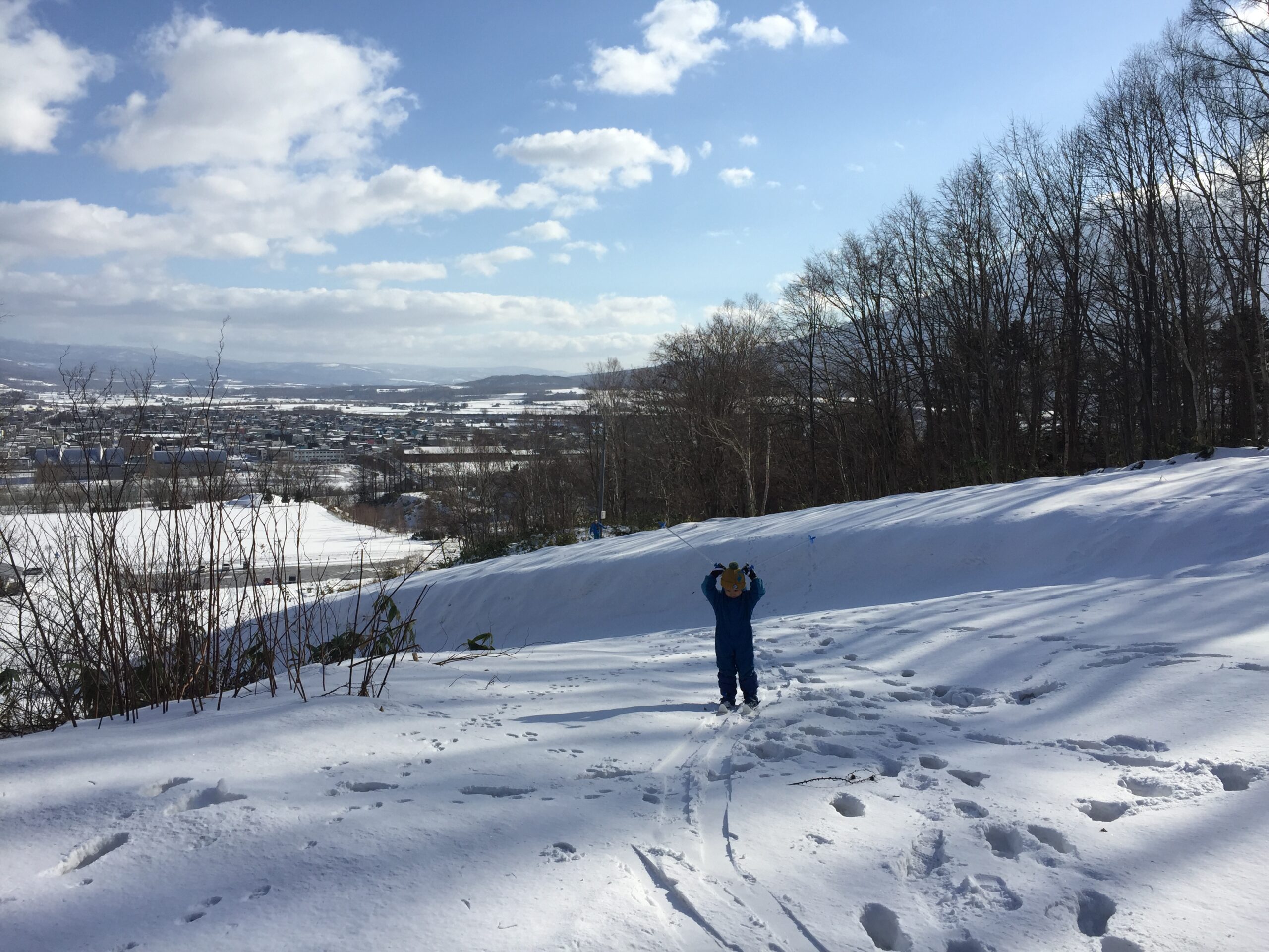 asahigaoka-snowhike5