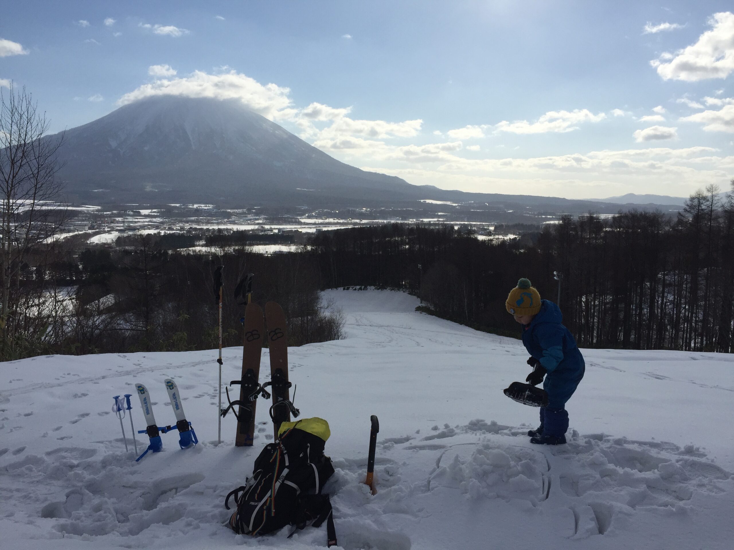 asahigaoka-snowhike6