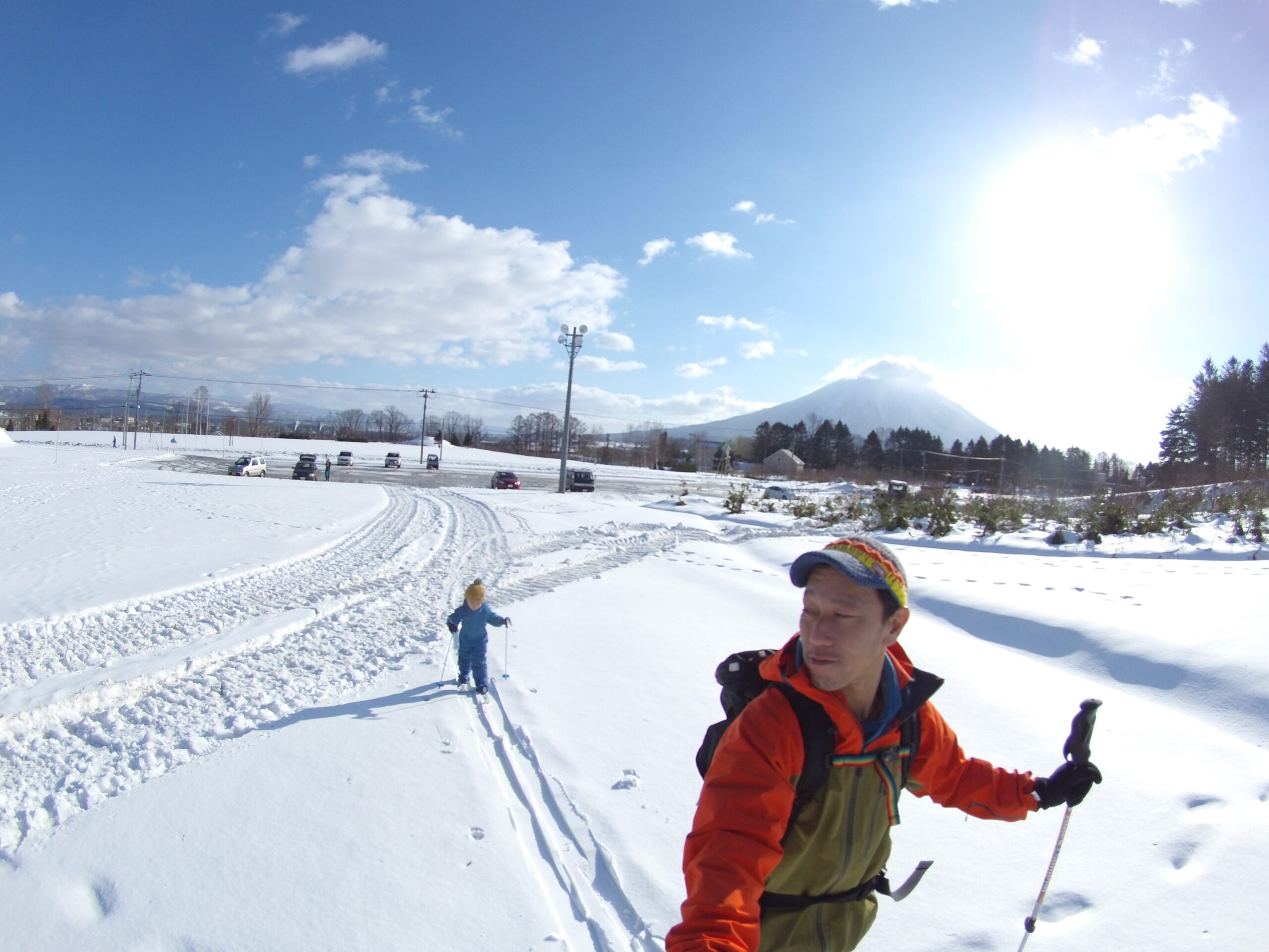 asahigaoka-snowhike2