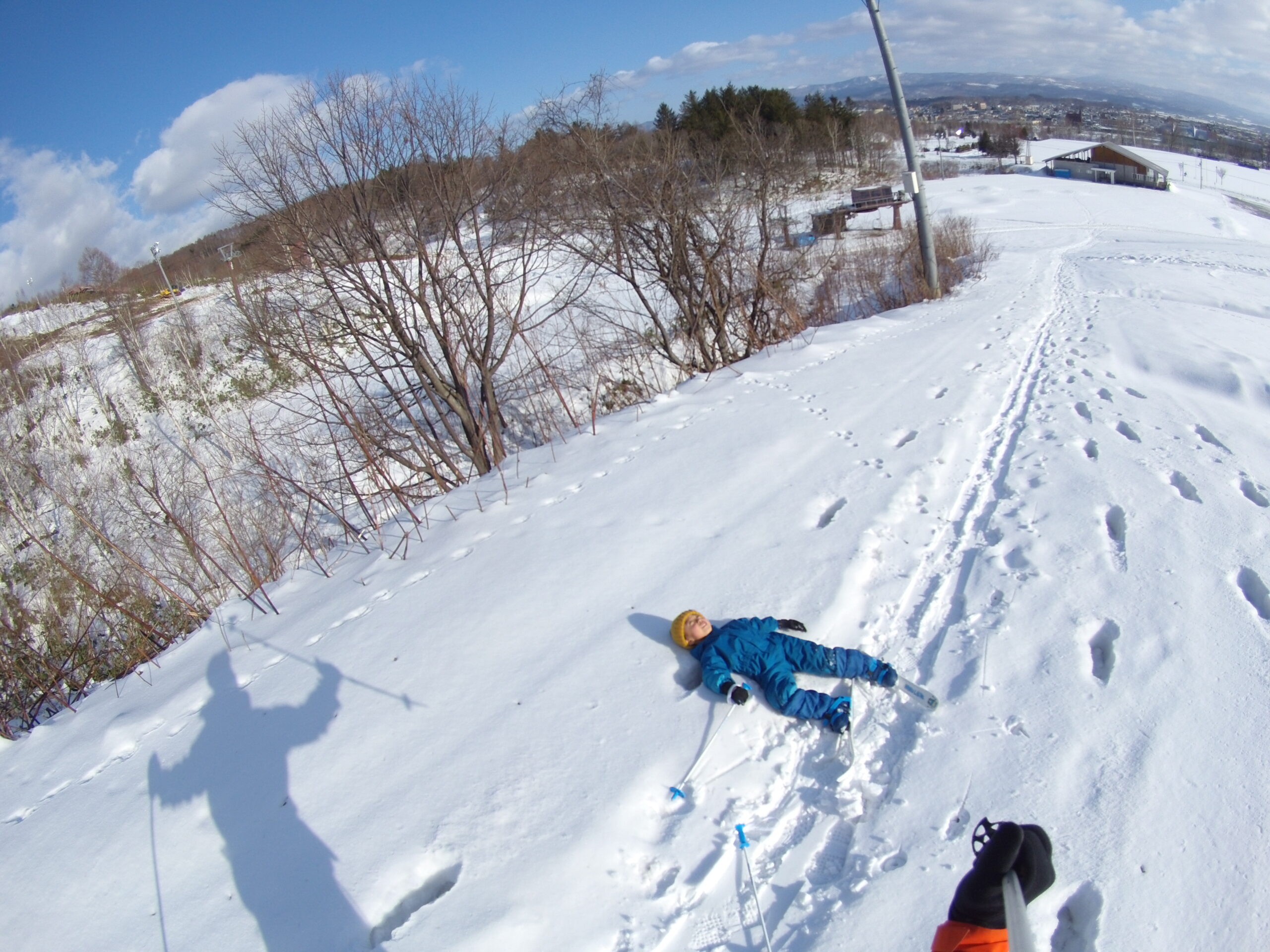 asahigaoka-snowhike4