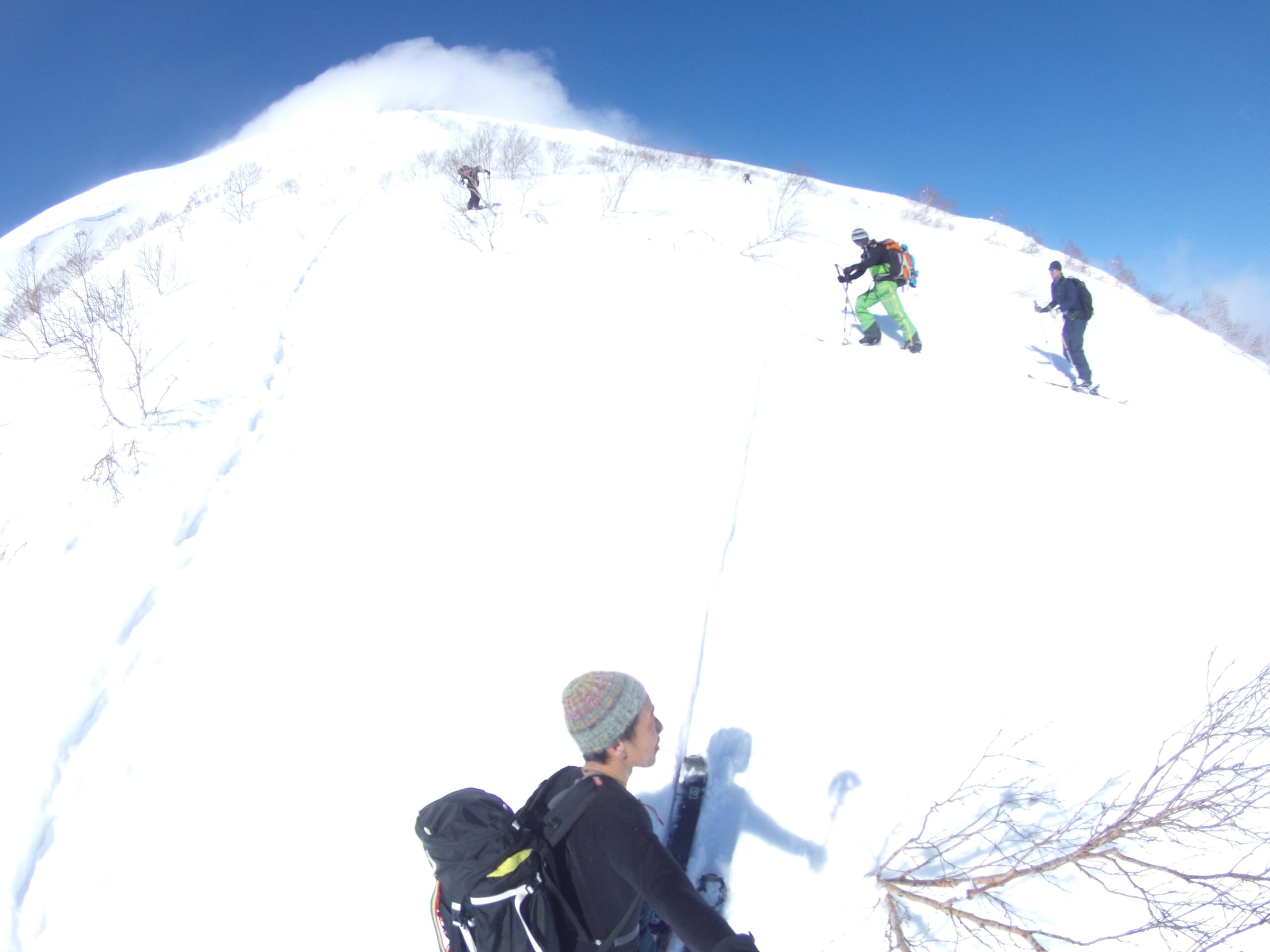 mt.yotei-bc