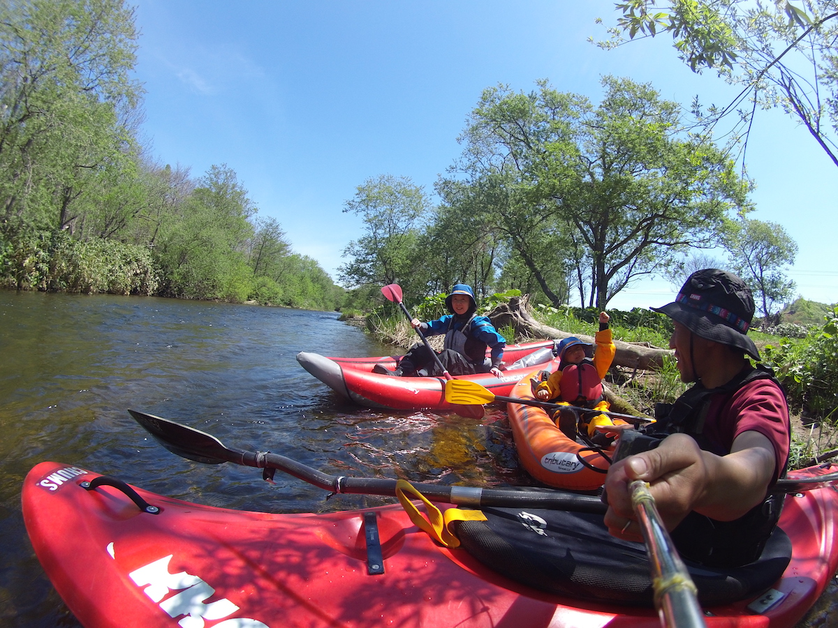 shubuto-river-kayak