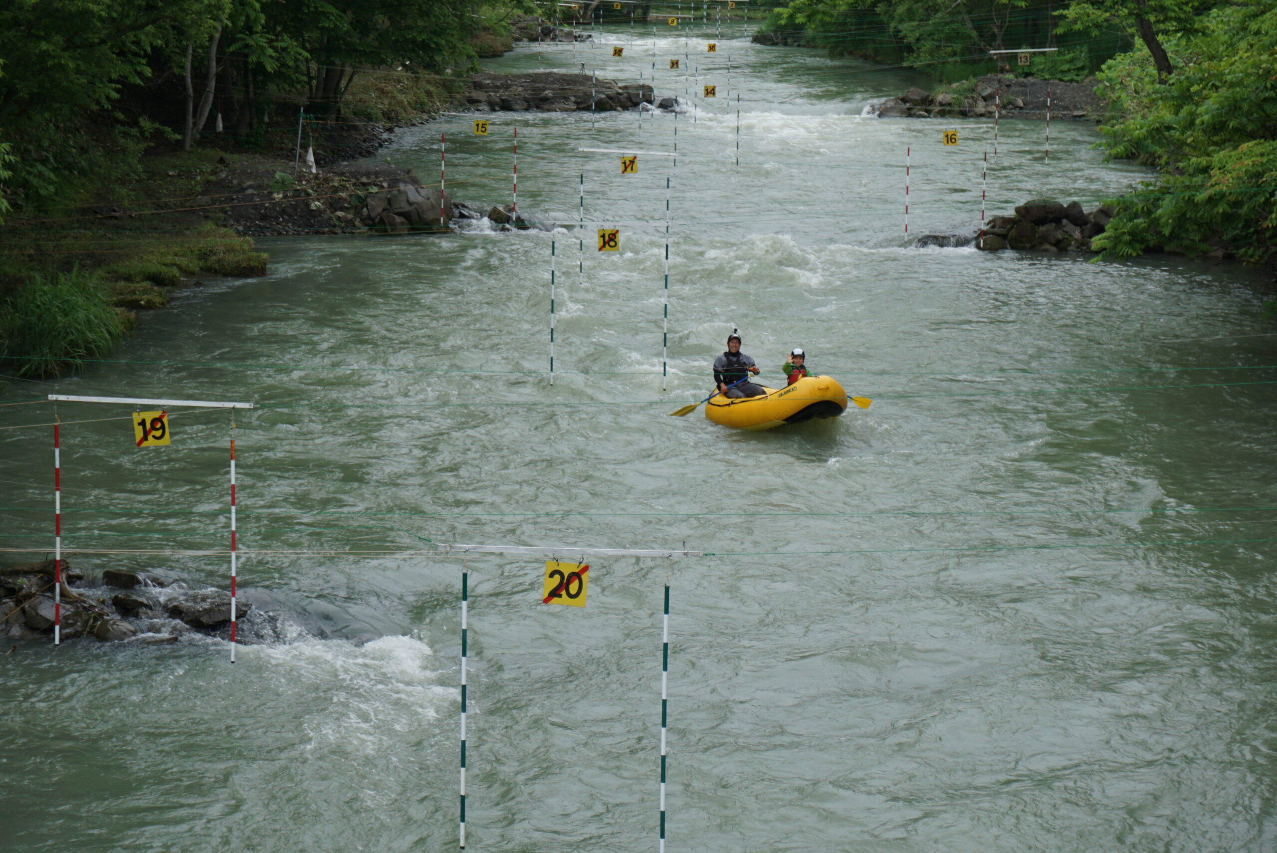 ikushunbetsu-river-slalom-course1